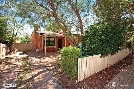 67 Knighton Rd, Elizabeth North, SA 5113