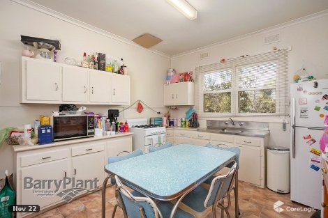 30 Lena Gr, Ringwood, VIC 3134