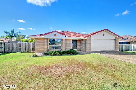 15 Adelaide Dr, Caboolture South, QLD 4510