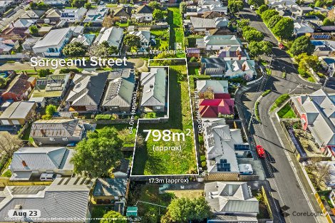 12 Sargeant St, Geelong West, VIC 3218