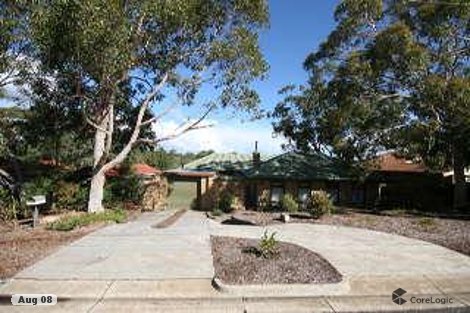 7 Proctor St, Flagstaff Hill, SA 5159