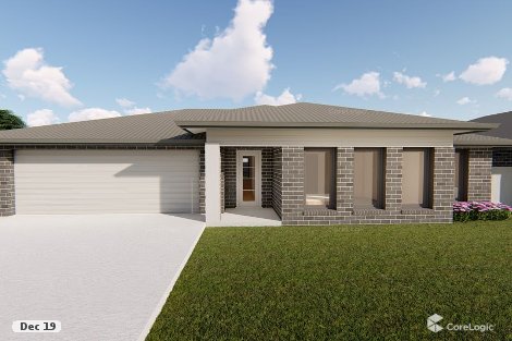 34 Cootamundra Bvd, Gobbagombalin, NSW 2650