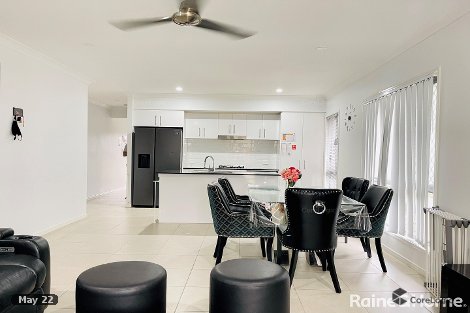 39 Gateway Dr, Flagstone, QLD 4280