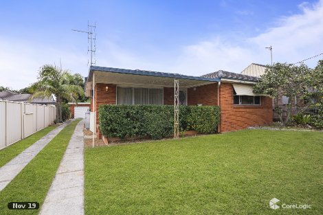 12 Angler St, Woy Woy, NSW 2256