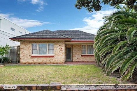 20 Cottesloe St, West Beach, SA 5024