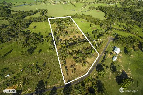 47 Lockhart Rd, Victory Heights, QLD 4570