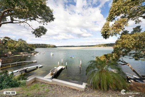 7 Apollo Pl, Port Hacking, NSW 2229