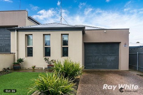 6 Britannia Rd, Nairne, SA 5252