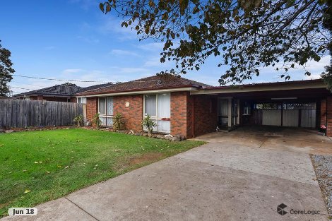 77 Wilson Rd, Melton South, VIC 3338