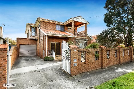 113 Royal Pde, Pascoe Vale South, VIC 3044