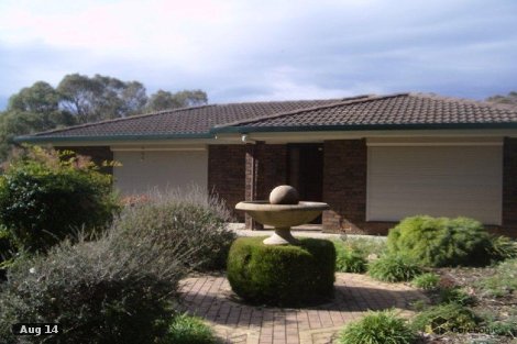 246 Little Dublin Ea Rd, Nairne, SA 5252