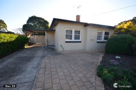 65 Barry Rd, Oaklands Park, SA 5046