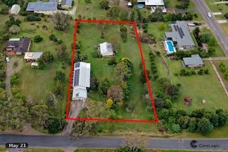 74-76 Grey St, Clarence Town, NSW 2321