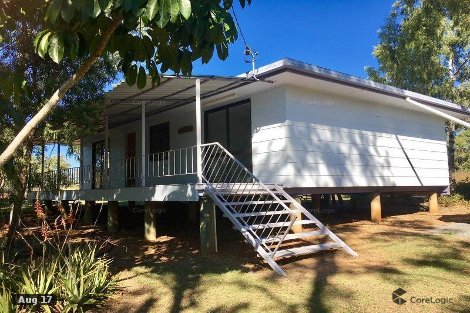 25 Ajuga Ct, Jondaryan, QLD 4403