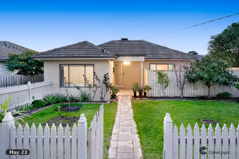 1/51 Wattle Gr, Mulgrave, VIC 3170