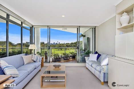 403/91 Brompton Rd, Kensington, NSW 2033