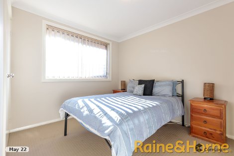 17 Thornett Pl, Dubbo, NSW 2830