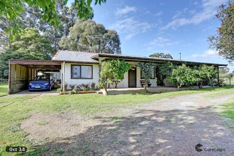 79 Killara Rd, Gruyere, VIC 3770