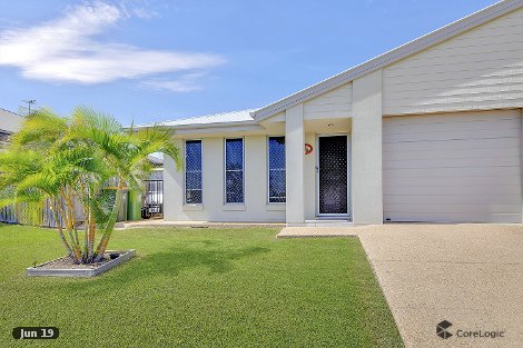 1/141 Hartley St, Zilzie, QLD 4710