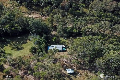 55 Boronia Rd, The Pinnacles, NSW 2460