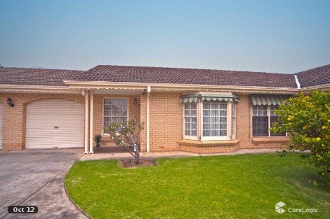 1/6 Orient Rd, Kensington Gardens, SA 5068