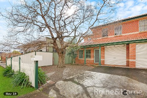 1/99 Francis St, Richmond, NSW 2753