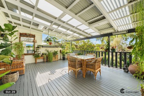 19 Warren Ave, Grays Point, NSW 2232