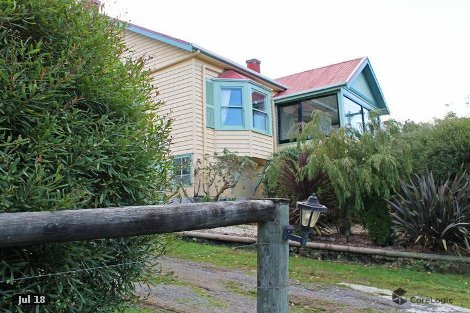 7931 Channel Hwy, Cradoc, TAS 7109