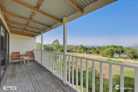 2a Colleen Cres, Primrose Sands, TAS 7173