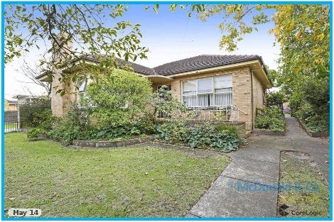 6 Fairmont Rd, Newtown, VIC 3220