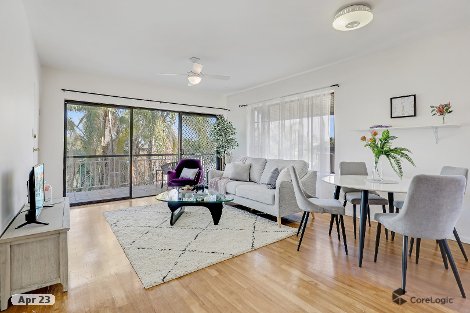 2/38 Toorak Rd, Hamilton, QLD 4007