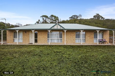 14 Radford Ct, Eildon, VIC 3713