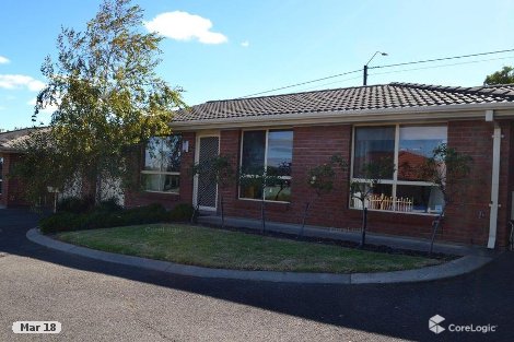 22/29 Mellors Ave, O'Halloran Hill, SA 5158