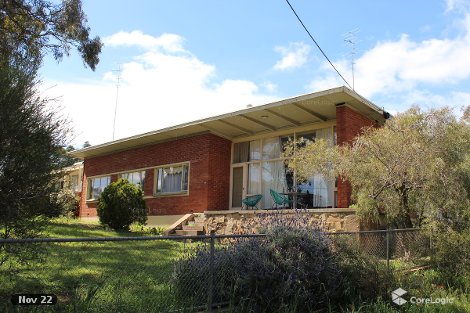 43 Farrell Flat Rd, Clare, SA 5453