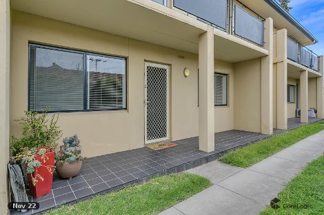 2/28 Hastings St, Glenelg South, SA 5045