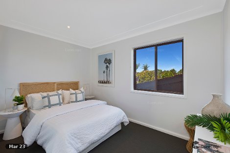 36 Cary Cres, Springfield, NSW 2250