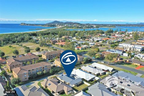 4/7 North St, Tuncurry, NSW 2428