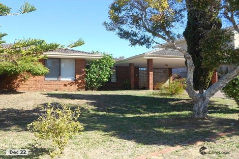 11 Barwon Heads Tce, Connolly, WA 6027