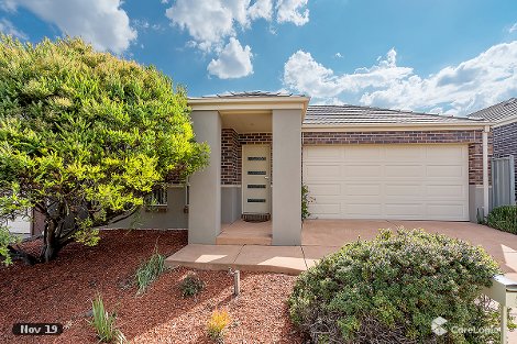 5 Flagstaff Loop, Craigieburn, VIC 3064