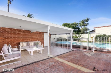 147 The Boulevarde, Miranda, NSW 2228