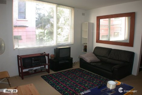 4/4-4a Barncleuth Sq, Elizabeth Bay, NSW 2011