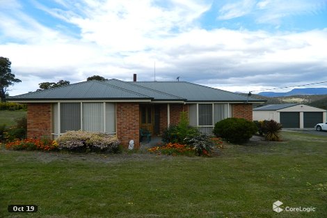 18 Goldsmith St, Lawitta, TAS 7140