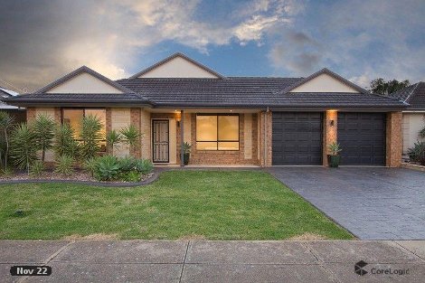 51 Pine Ave, Glenelg North, SA 5045