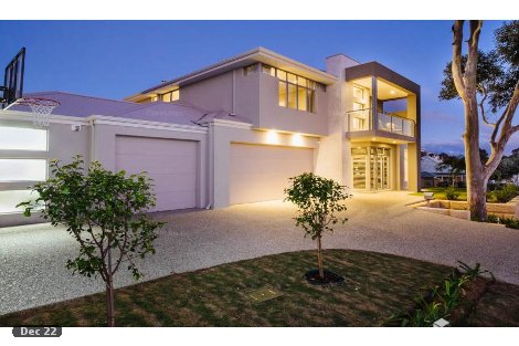 30 Westbury Cres, Bicton, WA 6157