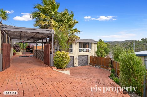 1 Takone St, Geilston Bay, TAS 7015