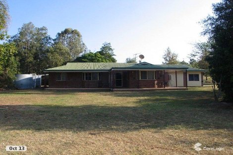 10 Wambai Pl, Widgee, QLD 4570