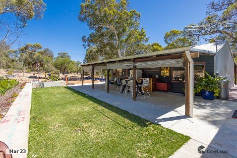 2035 Chittering Rd, Lower Chittering, WA 6084