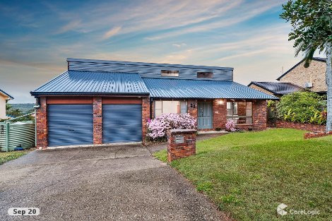 23 Orpheus St, Robertson, QLD 4109