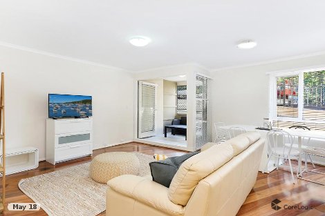 7/1 Mckell St, Birchgrove, NSW 2041