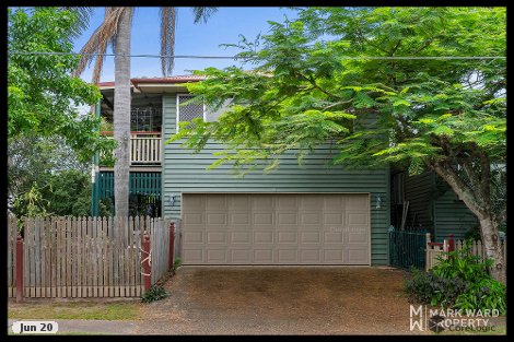 49 Maitland St, Salisbury, QLD 4107